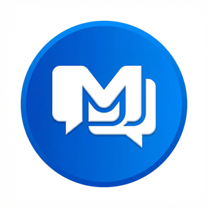 易歪歪官网 - 易歪歪官网培训机构解决方案介绍