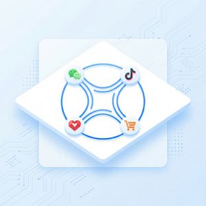 易歪歪官网 - 易歪歪客服风险管理方法介绍