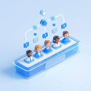 易歪歪官网 - 易歪歪渠道合作申请方法