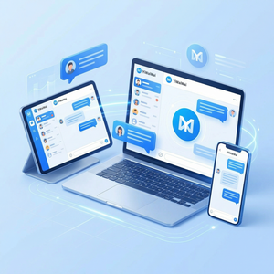 易歪歪官网 - 易歪歪电商行业使用场景介绍