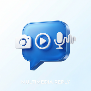 易歪歪官网 - 易歪歪帮助医疗机构提升患者服务的案例